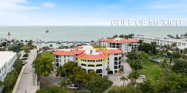 1998 Overseas Highway