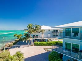 12690 Overseas Highway