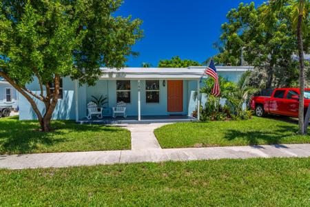 150 4Th Street