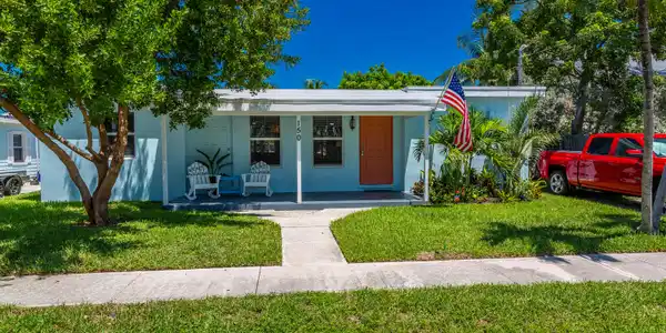 150 4Th Street