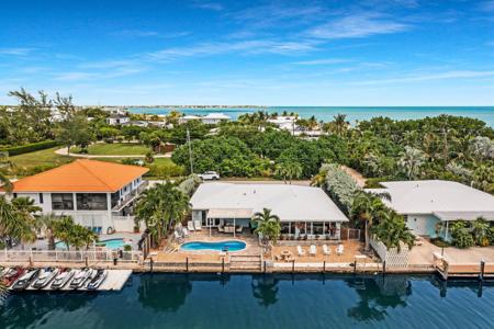 1022 E 75Th Street Ocean