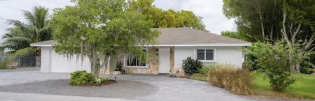 21 Ocean Bay Drive