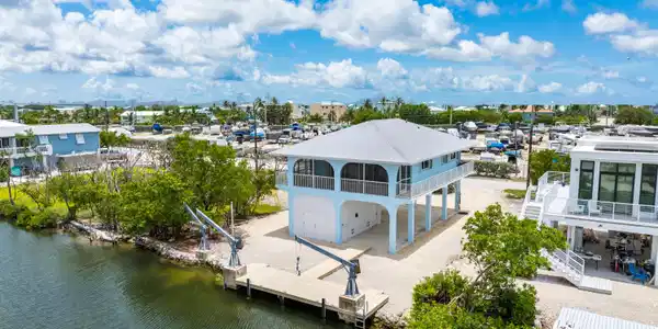 22837 Calico Jack Circle