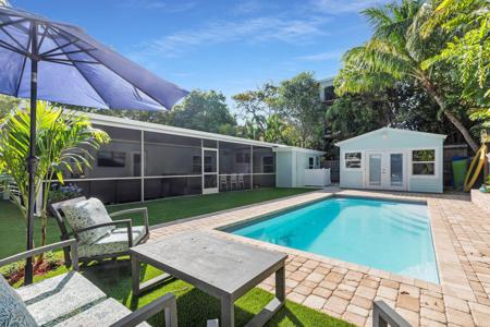 131 Ocean Lane