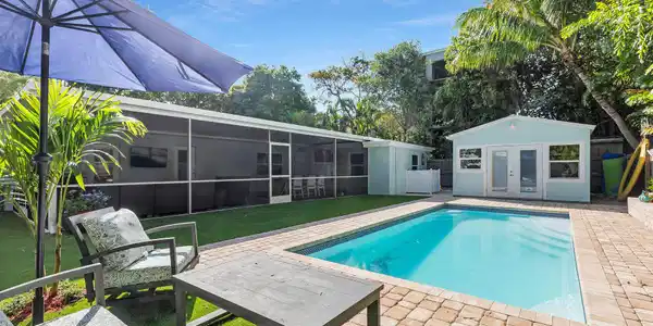131 Ocean Lane
