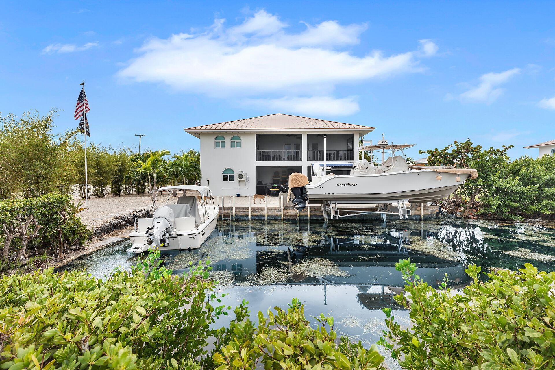 Image 1: 30363 Flamingo Lane