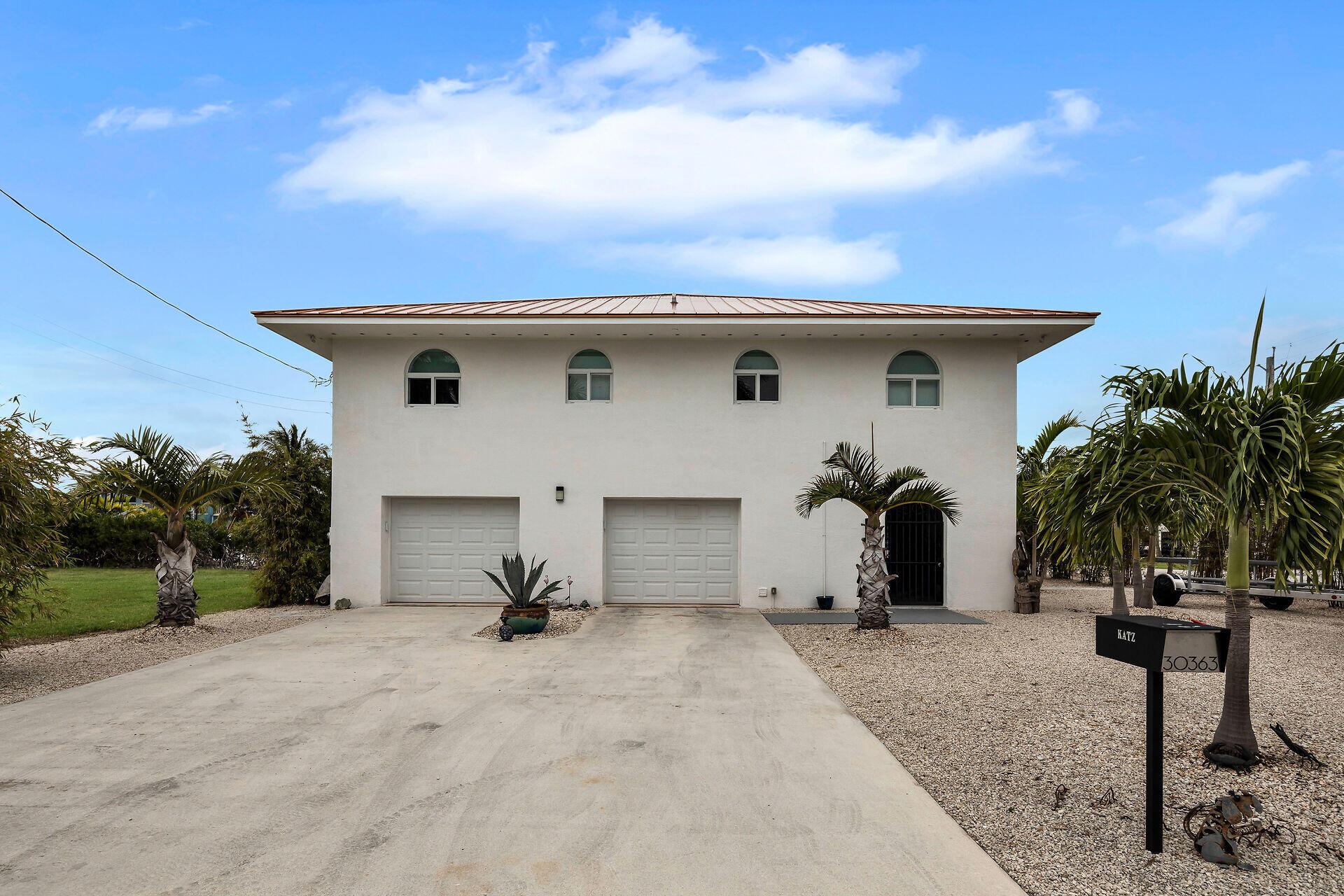 Image 3: 30363 Flamingo Lane