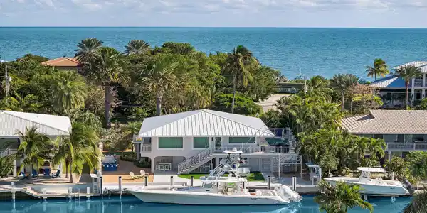 344 E Seaview Drive