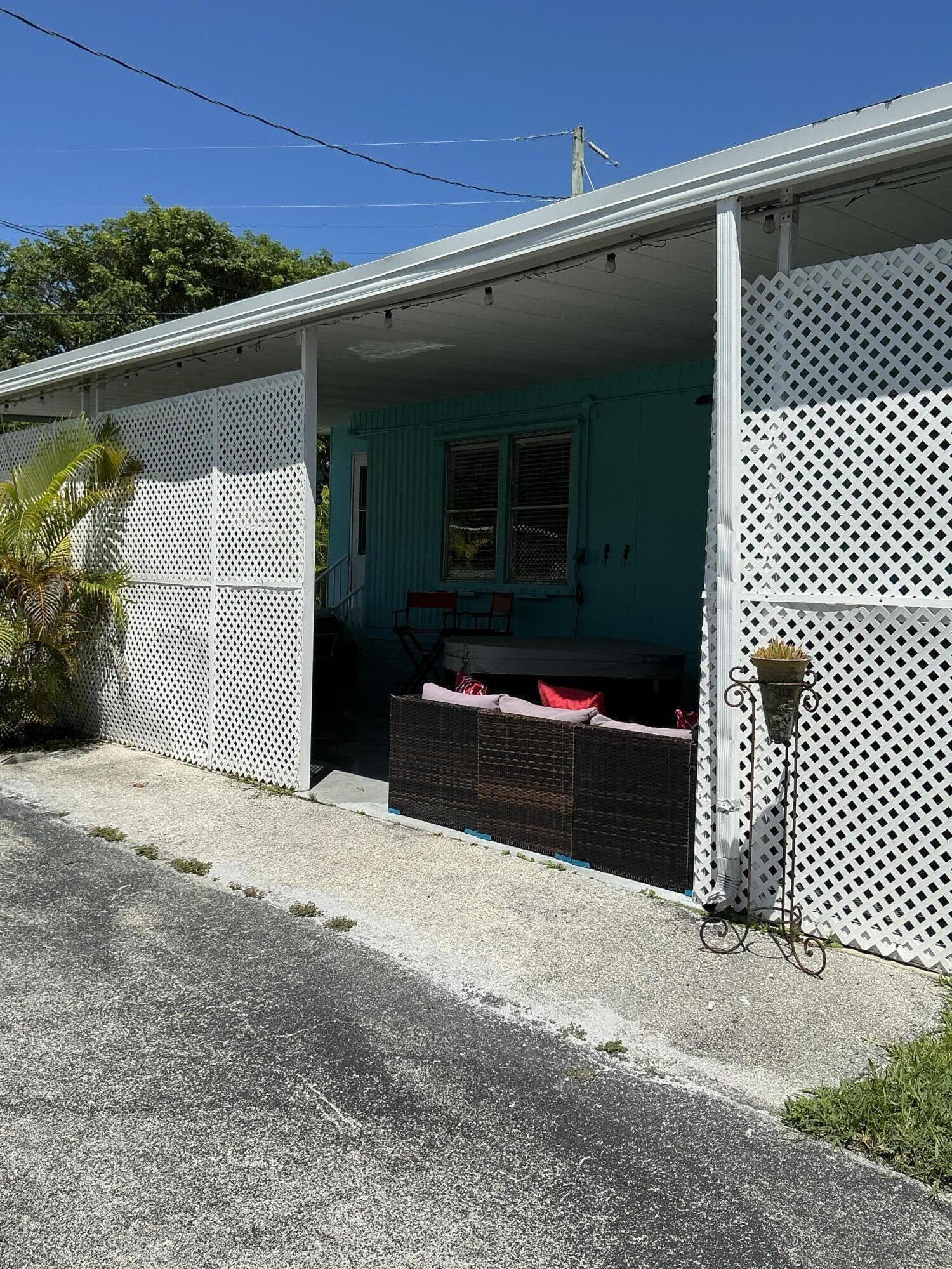 Image 3: IMG_0030