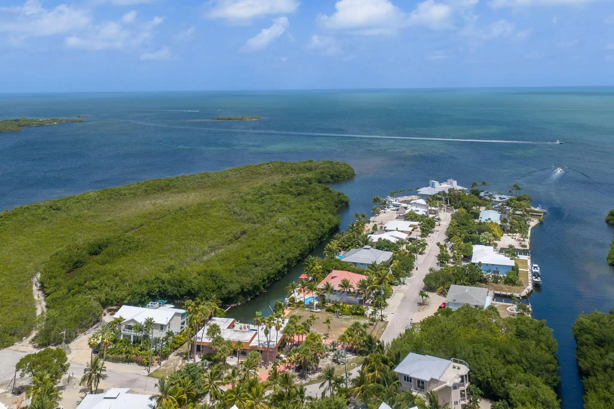 Image 1: DJI_20260710122313_0135_D-HDR