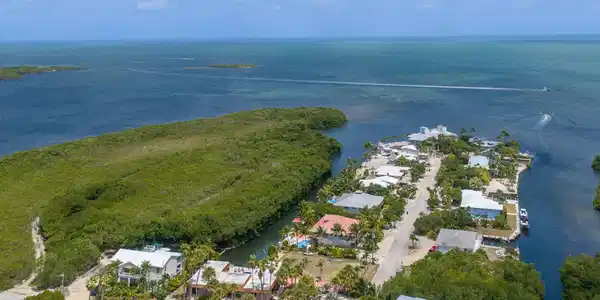 555 70th Street Gulf