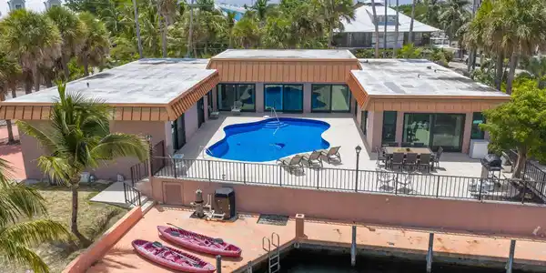 Image 2: DJI_20260710122707_0159_D-HDR
