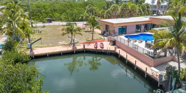 Image 3: DJI_20260710122808_0165_D-HDR