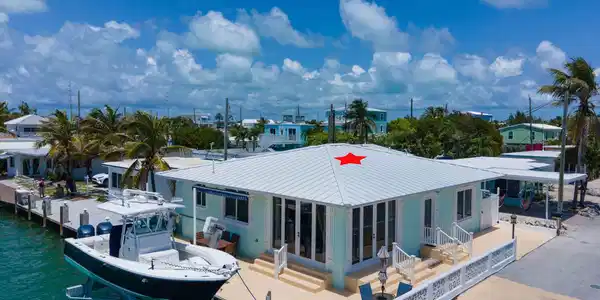 11340 6th Avenue Ocean