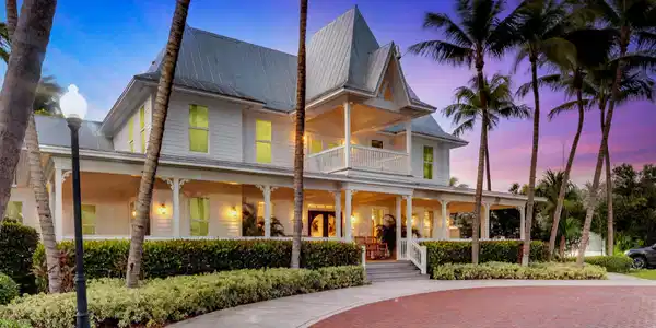 2600 Overseas Highway
