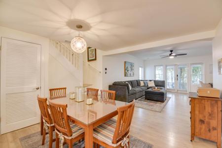 410 Porter Lane