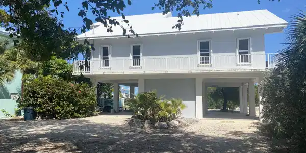 192 Indian Mound Trail