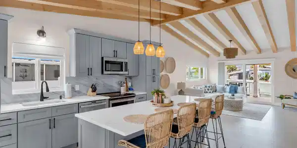 427 26Th Street Ocean