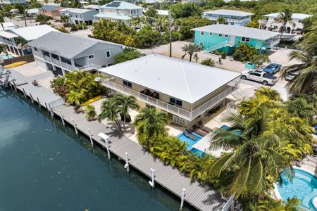 801 W 63rd Street Ocean