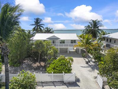 1330 Sugarloaf Boulevard