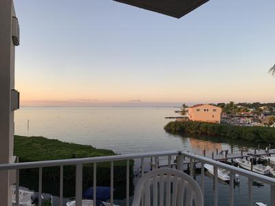 88500 Overseas Highway
