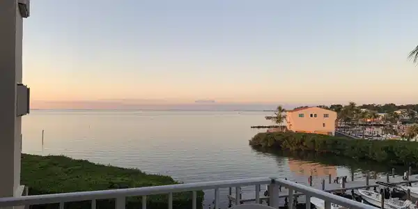 88500 Overseas Highway