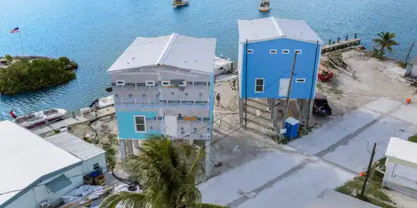Image 2: Marathon_1252_24th_St_Ocean_Aerials_Buil