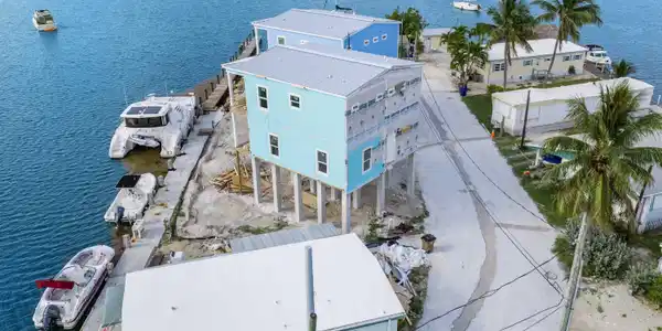 Image 3: Marathon_1252_24th_St_Ocean_Aerials_Buil