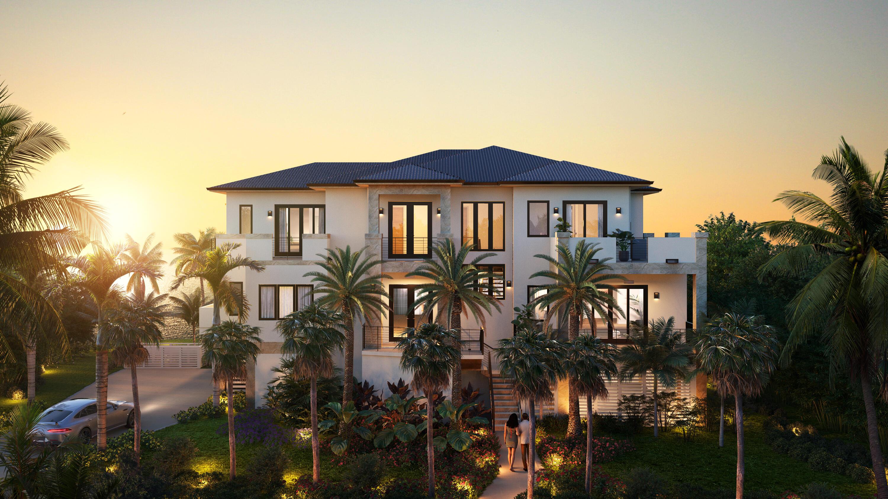 Image 2: 36 Cannon Royal