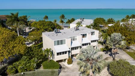 109 Costa Bravo Drive