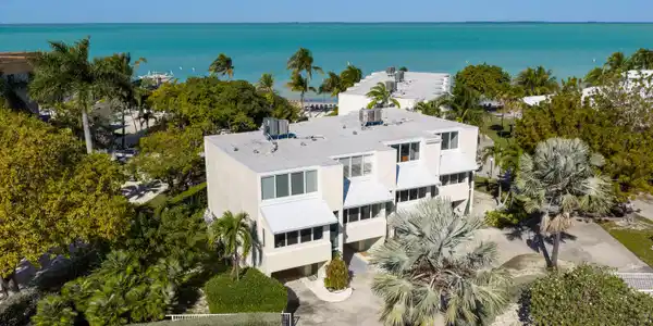 109 Costa Bravo Drive