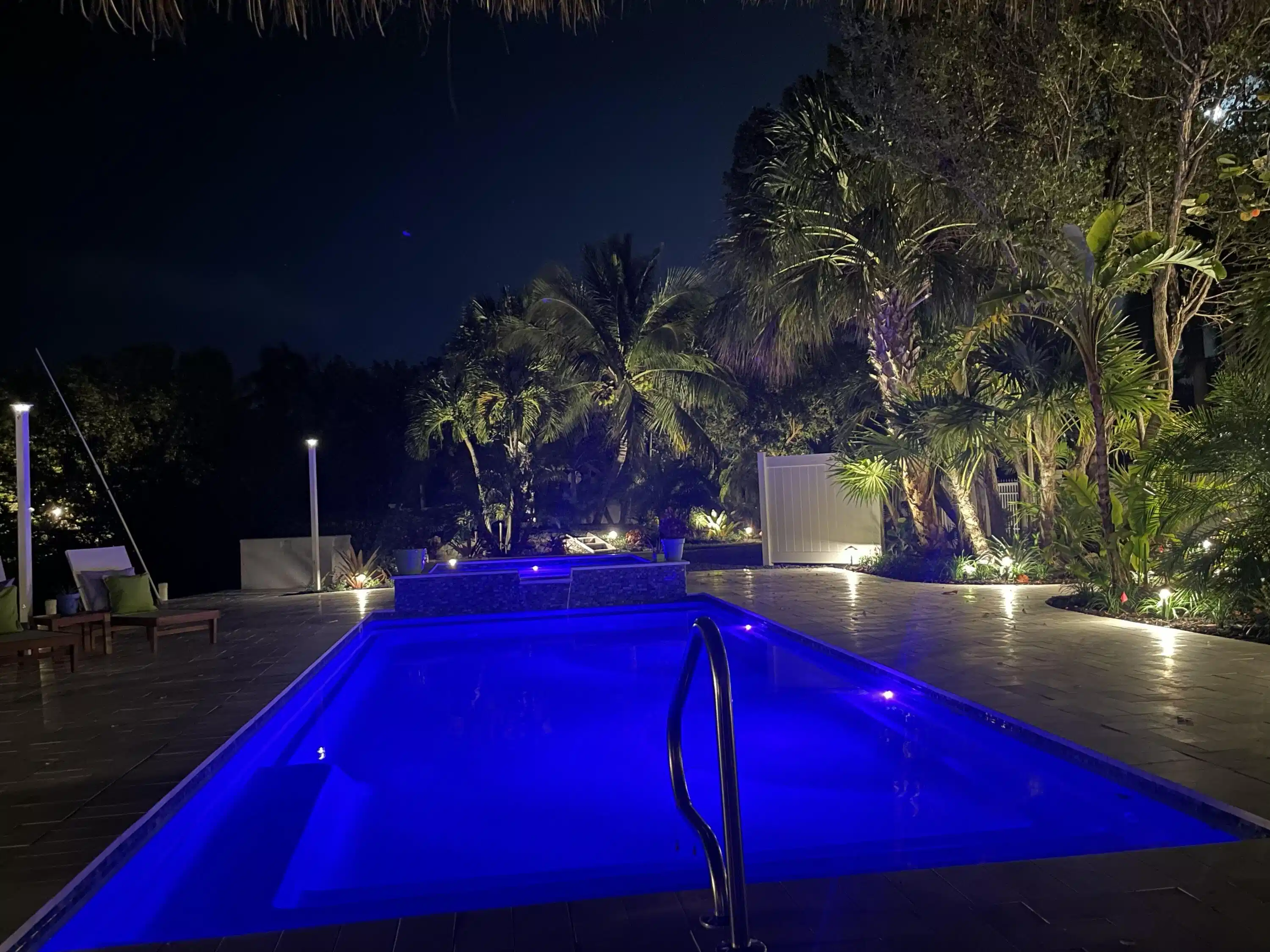 Image 1: 17183 Coral Drive