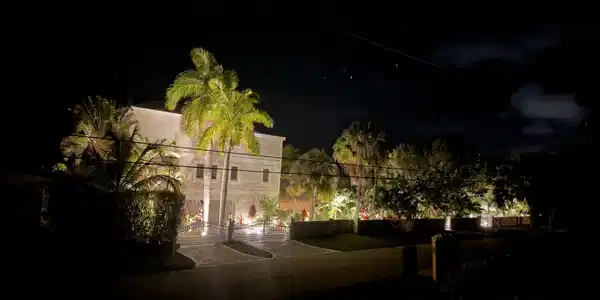 Image 4: 17183 Coral Drive
