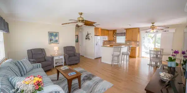 40 High Point Road