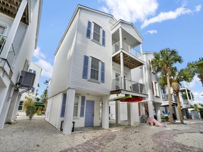 325 25Th Street