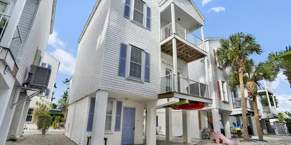 325 25Th Street