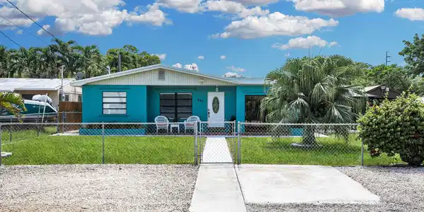 493 69Th Street Ocean