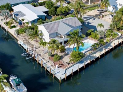 657 49Th Street Ocean