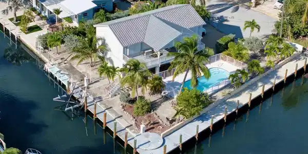 657 49Th Street Ocean