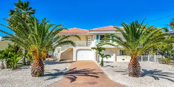 250 W Seaview Drive