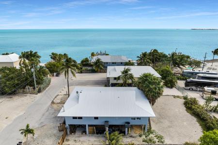 1199 73rd Street Ocean