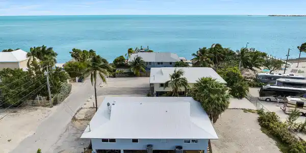 1199 73rd Street Ocean