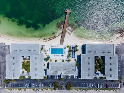 201 E Ocean Drive