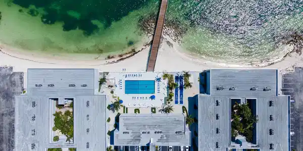 201 E Ocean Drive