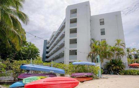 104350 Overseas Highway