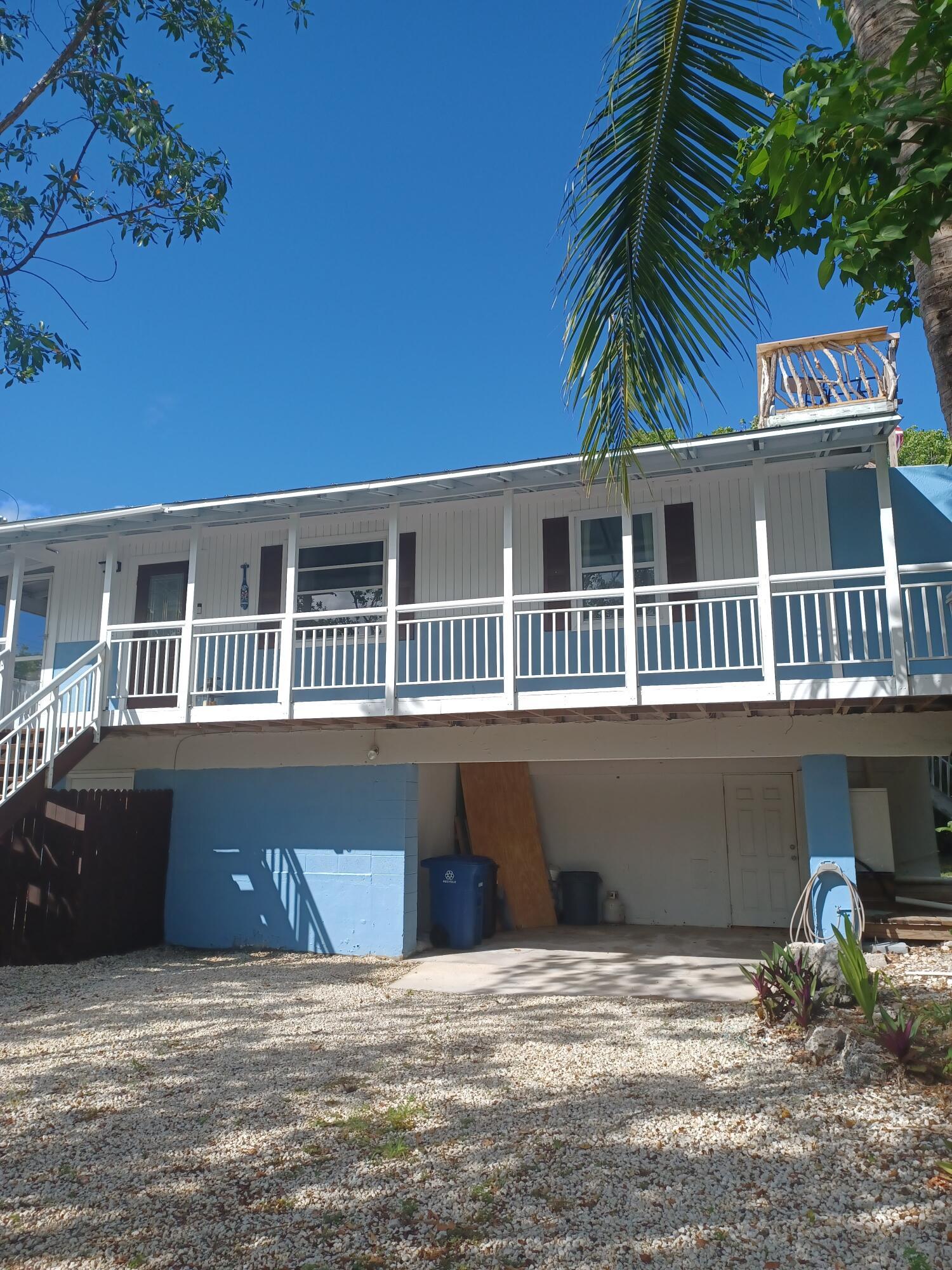 Image 4: keylargo