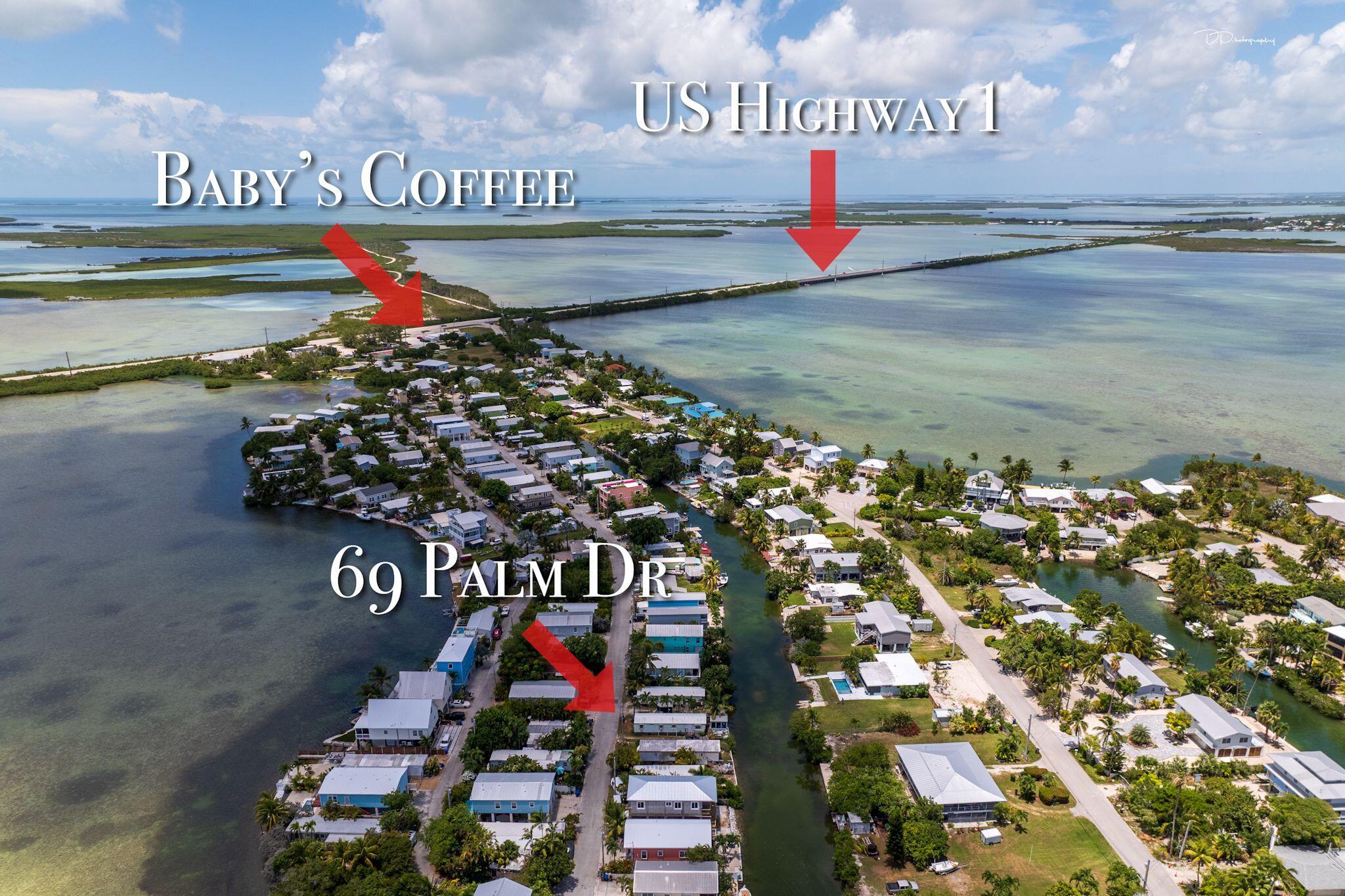 Image 3: Great neighborhood