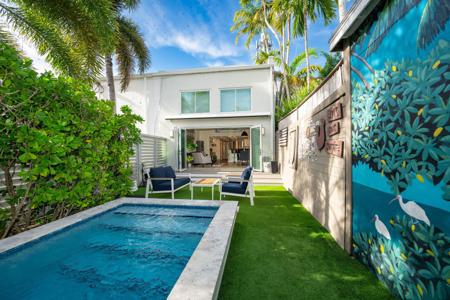 524 Southard Street