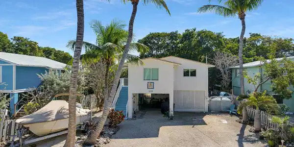 139 Atlantic Avenue