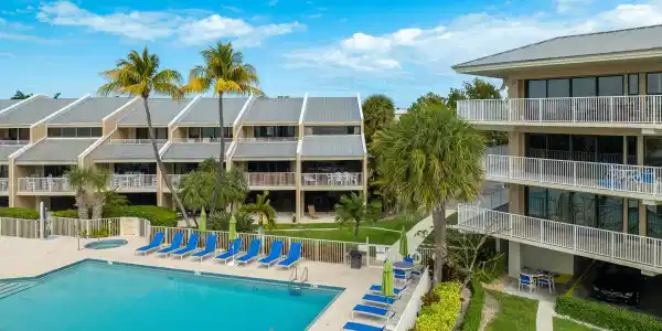 1133 W Ocean Drive